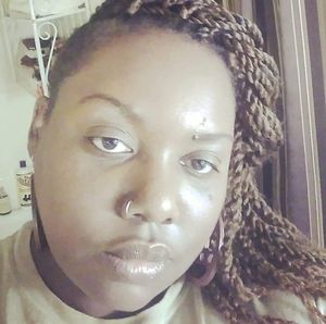 Meet your Posher, Brandy